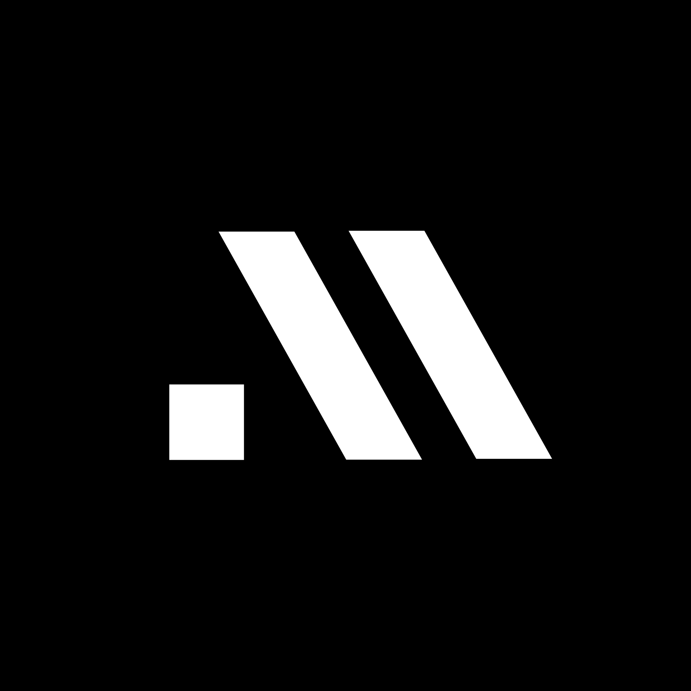 Agostino Mastroianni